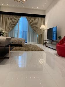 Madison Park Terrace Location Map Dubai Silicon Oasis, Dubai