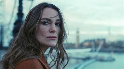 Netflix’s new spy thriller show gets first trailer — and it looks like ...