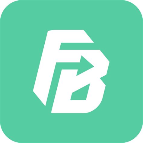 FUTBIN FC 26 Evolutions & More – Apps on Google Play