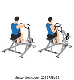 Image result for SE Lever Animation