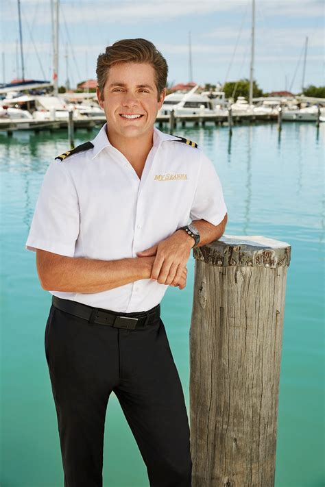 'Below Deck' Season 8 Cast: Where Are They Now?