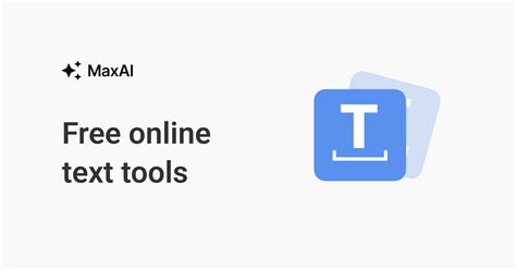 Image result for Compare Two Text Files App