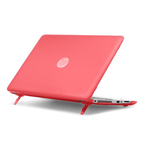 mCover Hard Shell Case for 14" HP ProBook 440 G4 Series (NOT Compatible ...