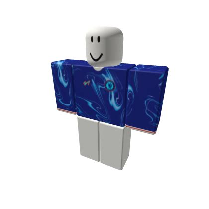Image result for Cheeba Roblox