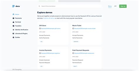 Image result for Paystack API