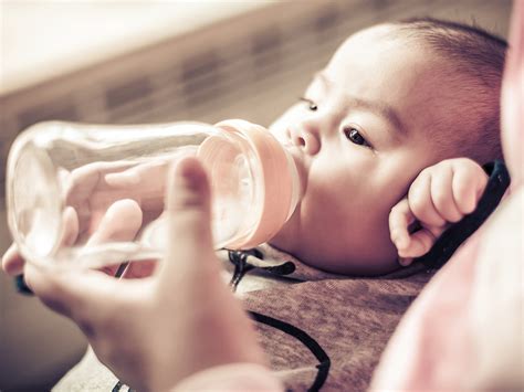 Plant-based diets for babies and toddlers | BabyCenter