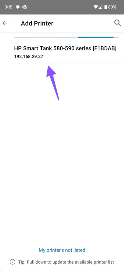 Image result for Support Multi Device Connection Printer HP