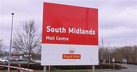 Image result for Britain First Website