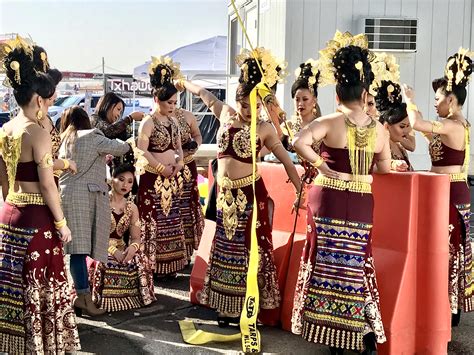 Exclusive: New Details Emerge In The Hmong OnlyFans Leak - Truth or Fiction