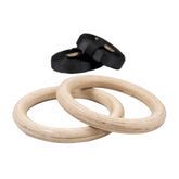 Tooba Furniture Factory | Kids Products, Home Decor & Furniture