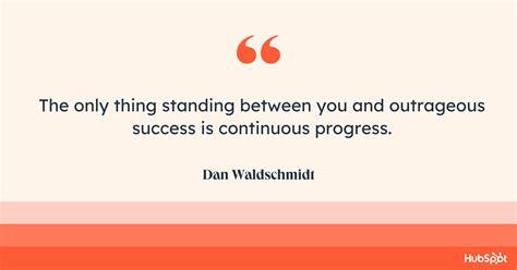 Work Hard Quotation 的图像结果