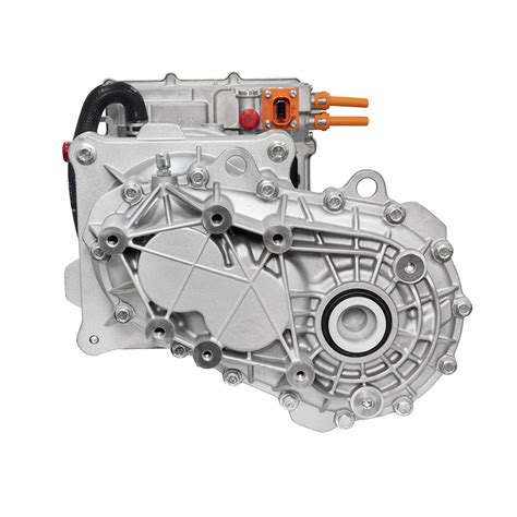 Image result for Electric Car Front Engine Conversion Kit