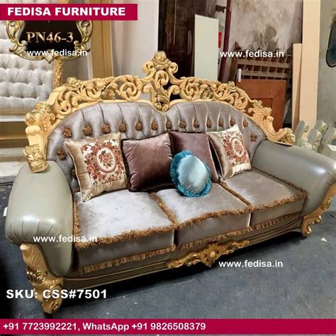 Luxury Sofa Set Recliner Sets For Sale Godrej Sofa L Shape Bed Come ...