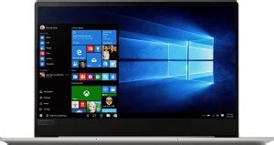 Lenovo Ideapad 720S Intel Core i5 8th Gen 8250U - (8 GB/512 GB SSD ...