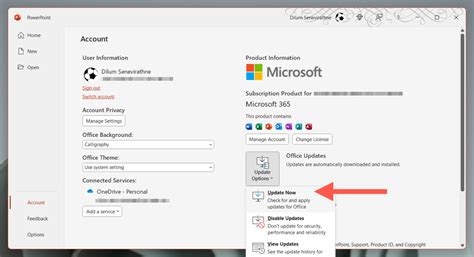 Image result for Comment Installer PowerPoint