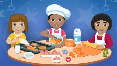 Image result for Bitlife Tips and Tricks