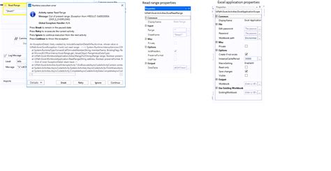 Image result for VB.NET Read Excel