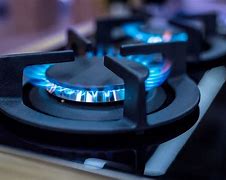 Image result for Best Gas Cooktops