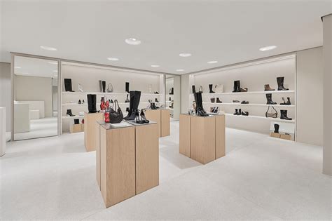 ZARA GARDEN CITY NY_NY_M_GARDEN C_ROOSEVELT FIELD M Opening Hours and ...