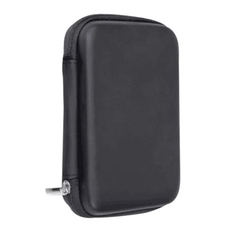 Image result for Multifunction Tester Bag