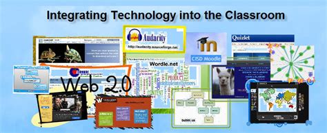 Image result for Technology Integrated Science Lessons