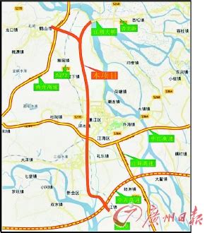 579干线公车上路搭乘踊跃 尖峰时间最多省27分－台中观光旅游网 Taichung Tourism