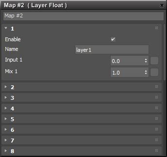 Image result for Surface Float Array