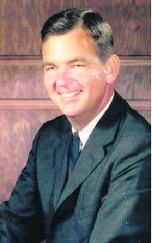 Scott Rumph Obituary (2017) - Sumter, SC - The State