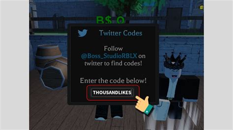 Code One Piece Legendary 的图像结果