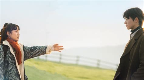 Image result for Scripting Your Destiny