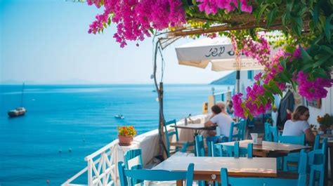 Seaside Restaurant 的图像结果