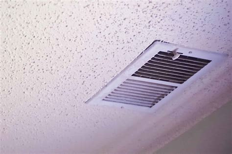 Top Signs You Have Blocked Air Vents at Home - One Hour Air ...