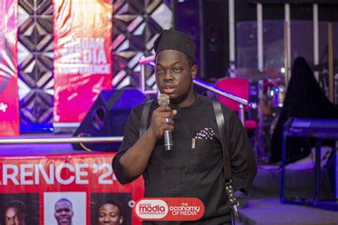 IBADAN MEDIA CONFERENCE 2025 Tickets, Ibadan., 20 September 2025 ...