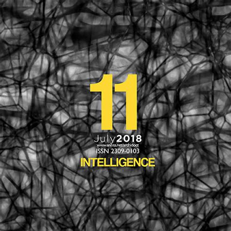 archi-DOCT: The e-journal of doctoral research in architecture