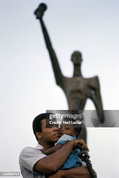 Image result for Muhammad Ali Statue