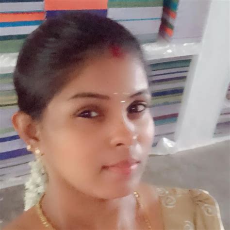 Hire Savithri for your business promotion | Findinfluencer.in