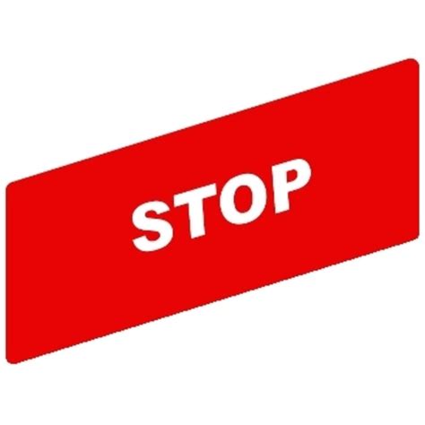 ZBY02304 Schneider Electric | Schneider Electric Legend for Use with ...