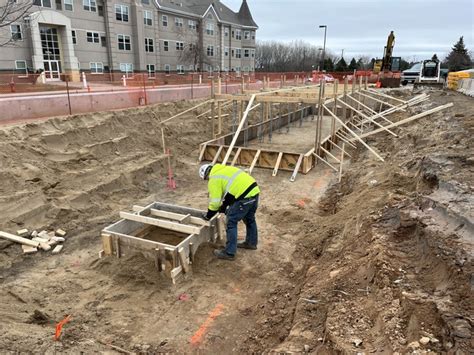 METRO Gold Line BRT Construction Update