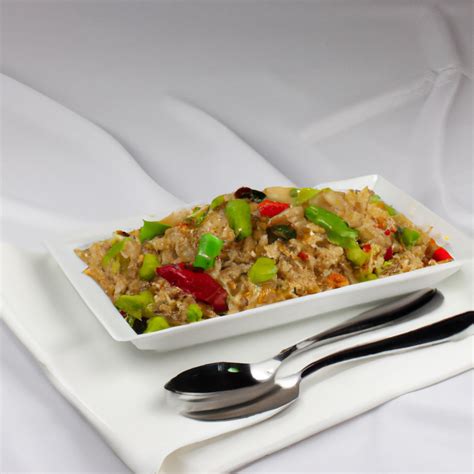 Boxed Spanish Rice Made Better – Recipe Wise