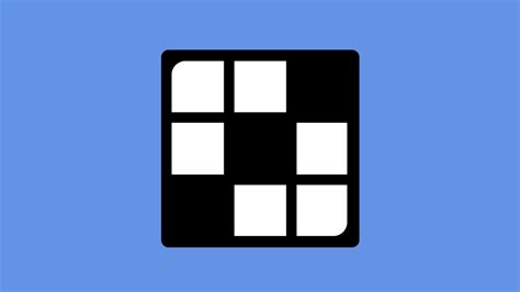 Fencing swords - NYT Mini Crossword clue answer and hints