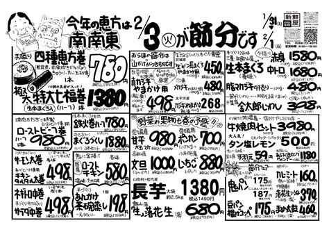 Image result for Math Complex Leter