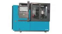 Common Rail Test Bench and Common Rail Tools Importer | Skyward ...