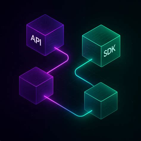 Image result for Learning Coding for Free Tagalog