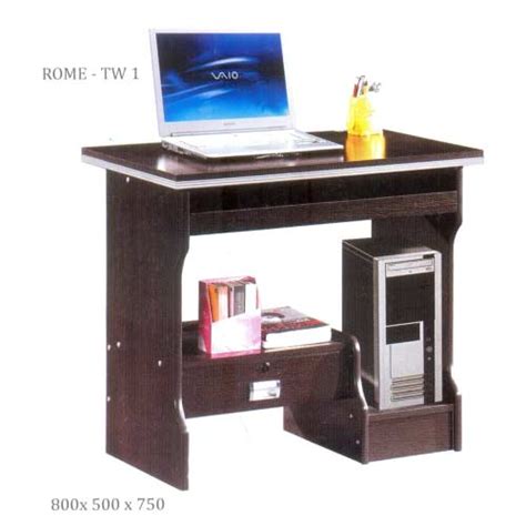 All Home Computer Table 的图像结果