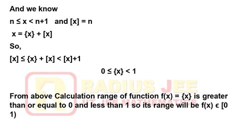 Image result for Fractional Part Definition