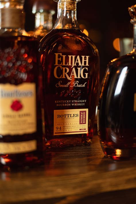 Bottles Fine Wine - See Our Collection of Wines, Beers and Liquors