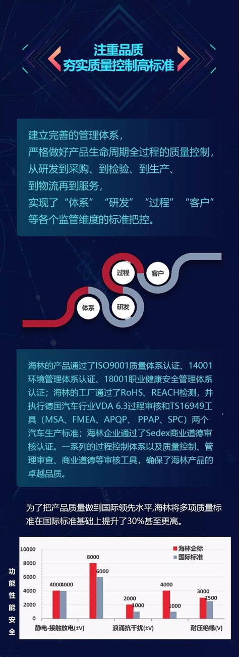 案例_海南网站建设|海南网站制作|海口网站建设|海口网站建设公司|海南网络公司-海南创想未来文化传媒有限公司