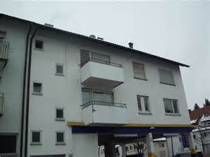 Eigentumswohnung drei und mehr Zimmer Kleinanzeigen