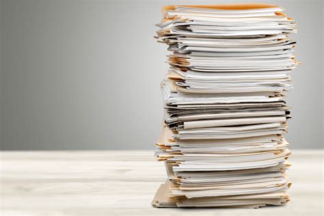 A Vulnerable System: Fake Papers and Imaginary Scientists | Mind Matters