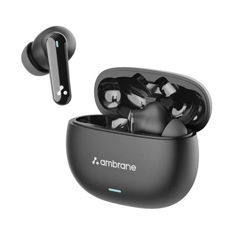 Dots icon – Ambrane India